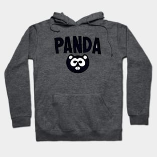 Kung Fu Panda T-shirt Hoodie